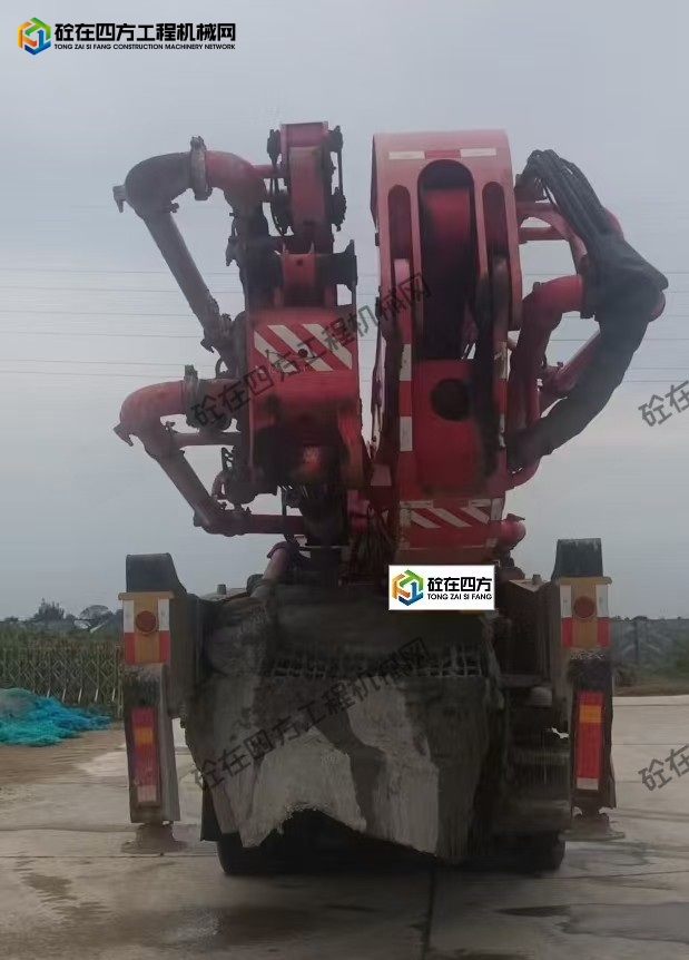 https://images.tongzsf.com/tong/truck_machine/20251009/168e753cace55e.jpg