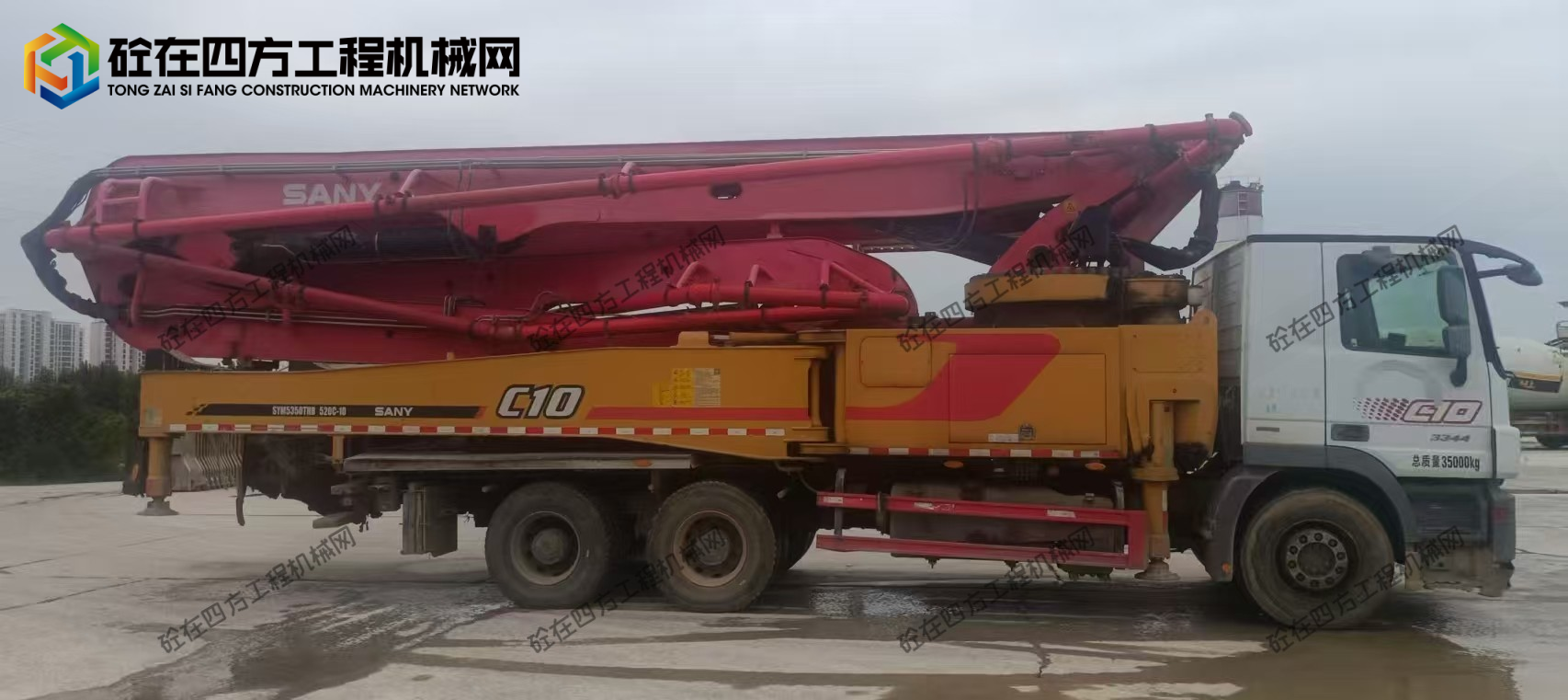 https://images.tongzsf.com/tong/truck_machine/20251009/168e753ce914c0.jpg