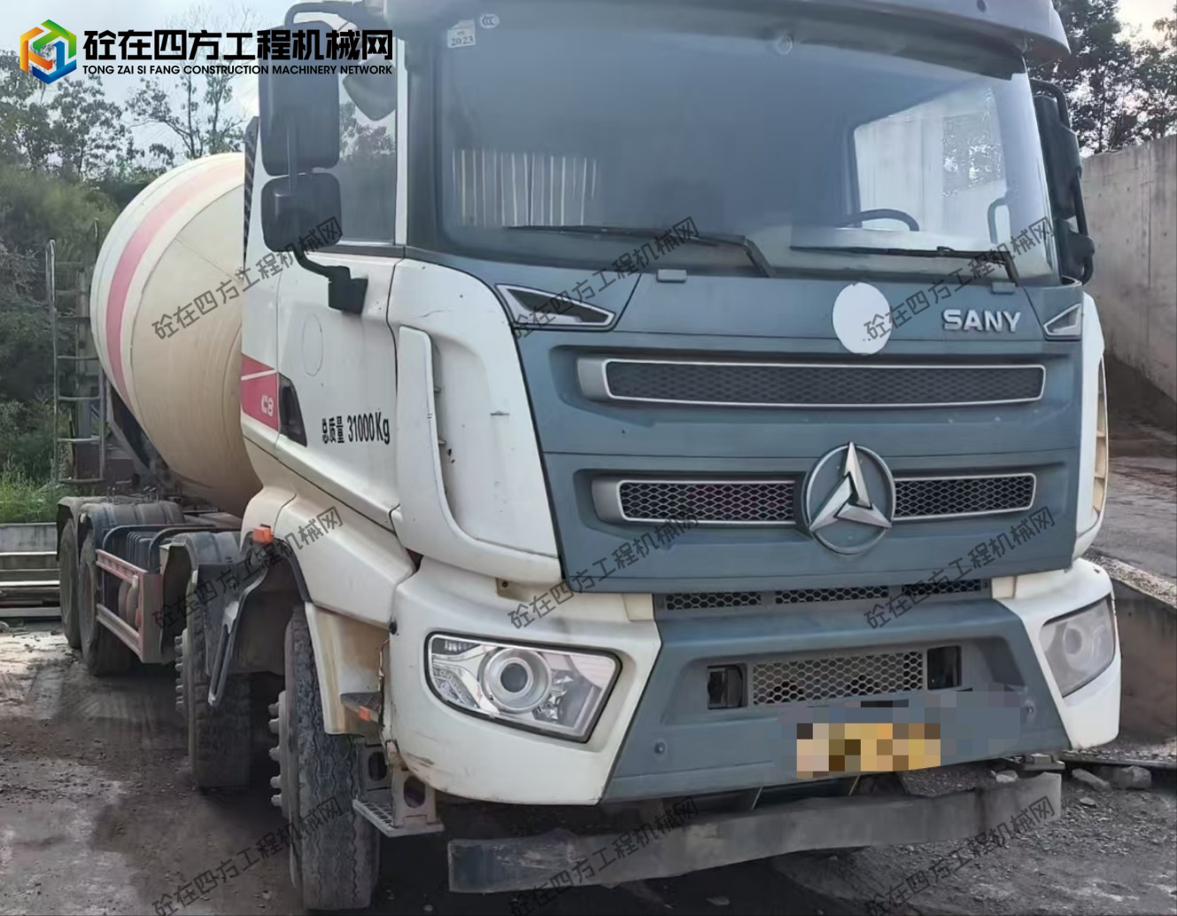 https://images.tongzsf.com/tong/truck_machine/20251009/168e755d500953.jpg