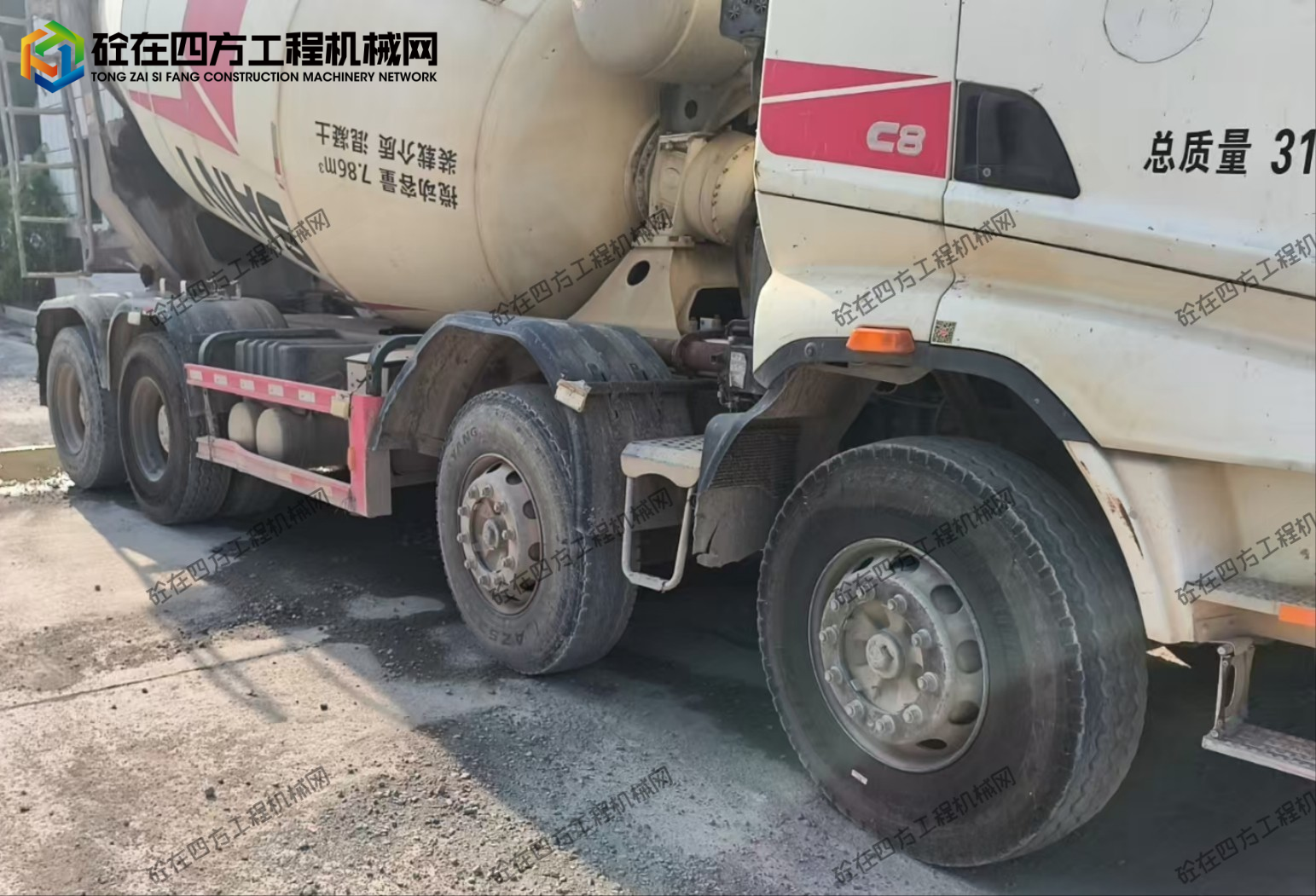 https://images.tongzsf.com/tong/truck_machine/20251009/168e755eda95ba.jpg