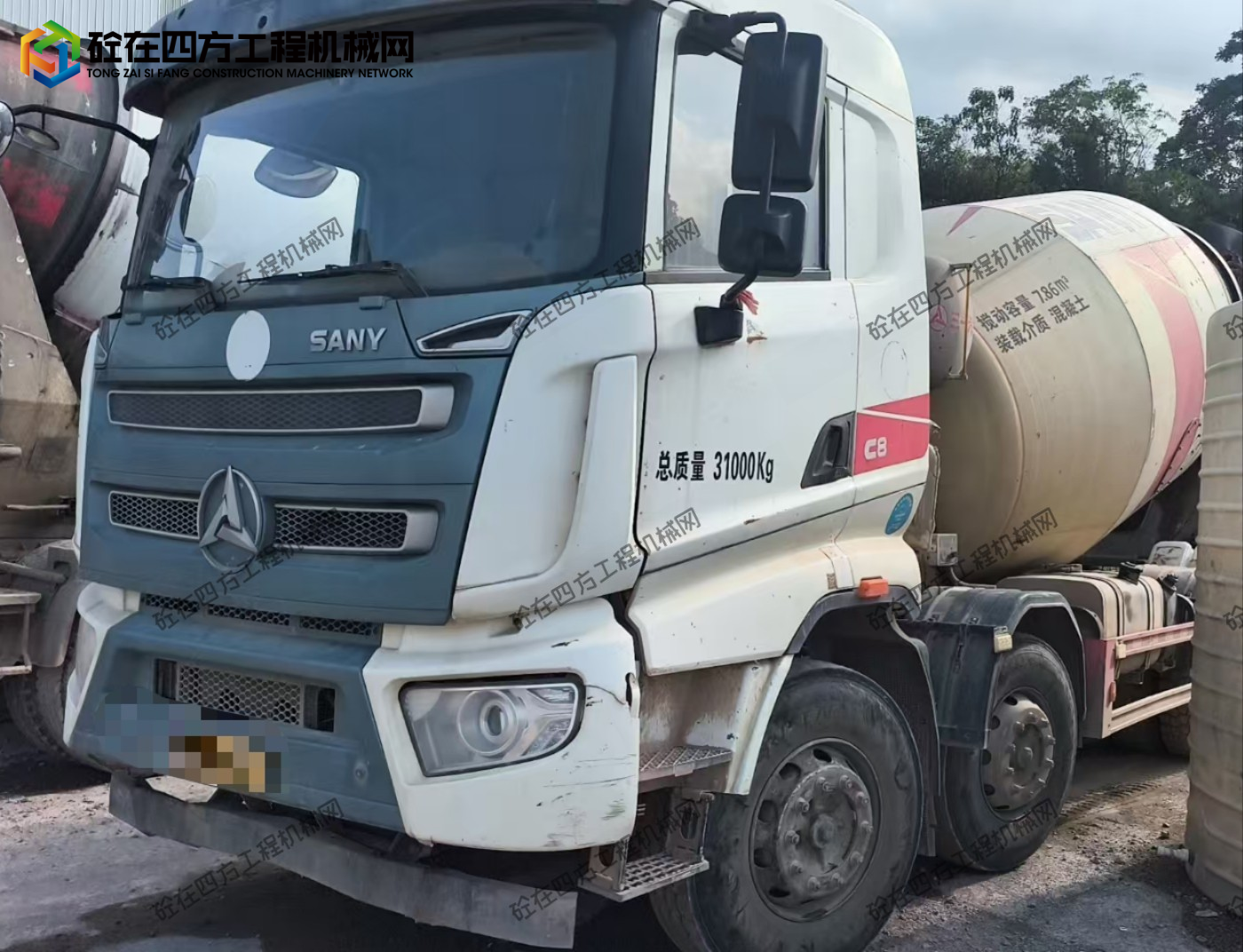 https://images.tongzsf.com/tong/truck_machine/20251009/168e755f15504e.jpg