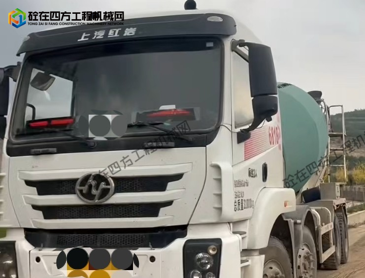 https://images.tongzsf.com/tong/truck_machine/20251009/168e757e3c4bad.jpg
