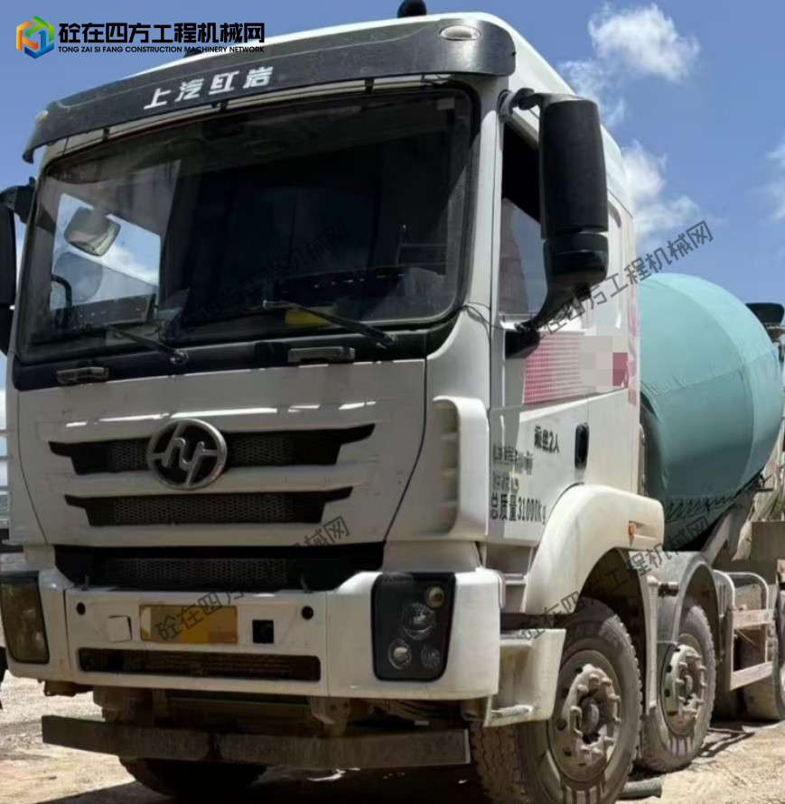 https://images.tongzsf.com/tong/truck_machine/20251009/168e757ec36687.jpg
