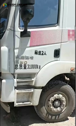 https://images.tongzsf.com/tong/truck_machine/20251009/168e758a32525b.png