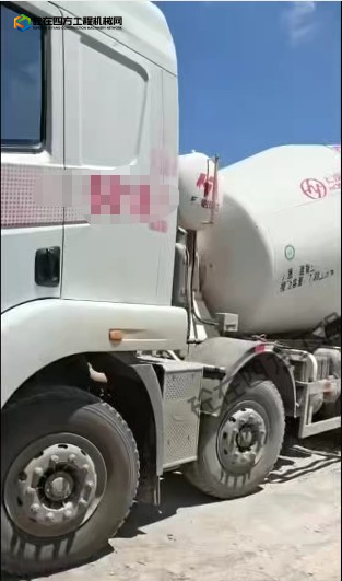 https://images.tongzsf.com/tong/truck_machine/20251009/168e758a3a3fb8.png