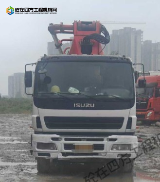 https://images.tongzsf.com/tong/truck_machine/20251009/168e75d96eee10.png