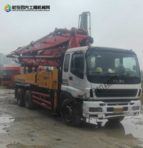 https://images.tongzsf.com/tong/truck_machine/20251009/168e75d9754de9.png