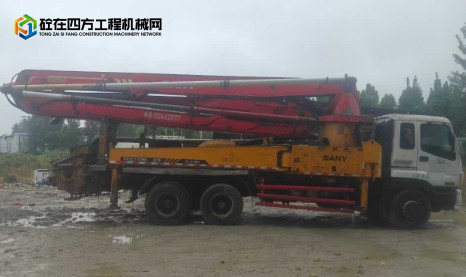 https://images.tongzsf.com/tong/truck_machine/20251009/168e75d97ccbdd.png