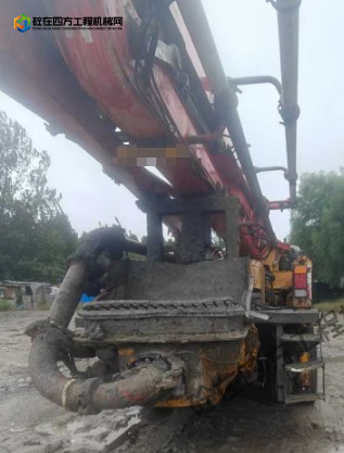 https://images.tongzsf.com/tong/truck_machine/20251009/168e75d987e1e6.png