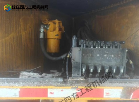 https://images.tongzsf.com/tong/truck_machine/20251009/168e75d996c592.png
