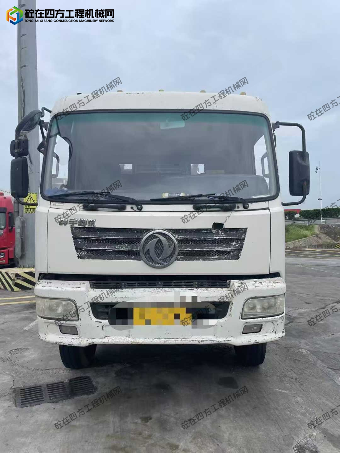 https://images.tongzsf.com/tong/truck_machine/20251009/168e75f306c0d8.jpg