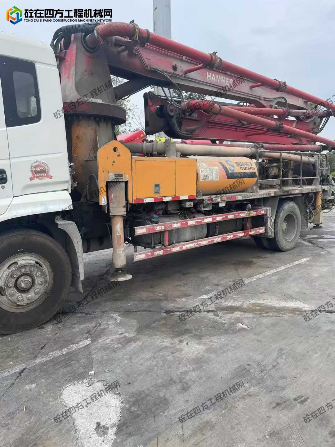 https://images.tongzsf.com/tong/truck_machine/20251009/168e75f356f521.jpg