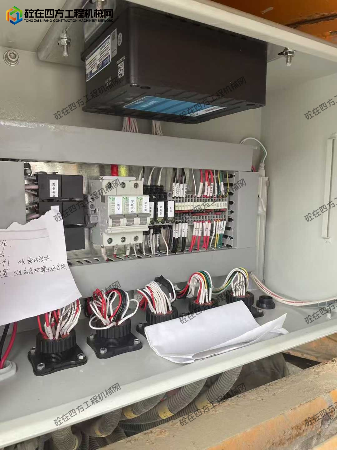 https://images.tongzsf.com/tong/truck_machine/20251009/168e75f3b276f9.jpg