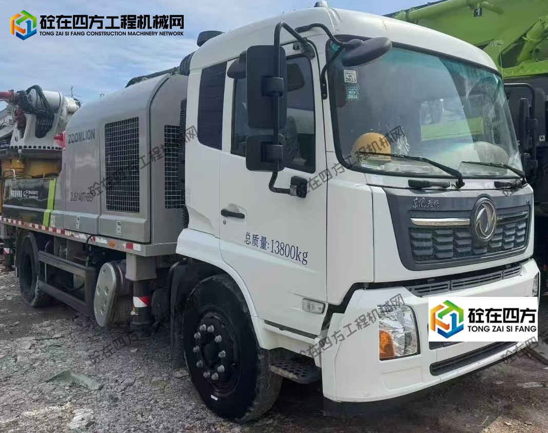 https://images.tongzsf.com/tong/truck_machine/20251009/168e77a4770388.jpg