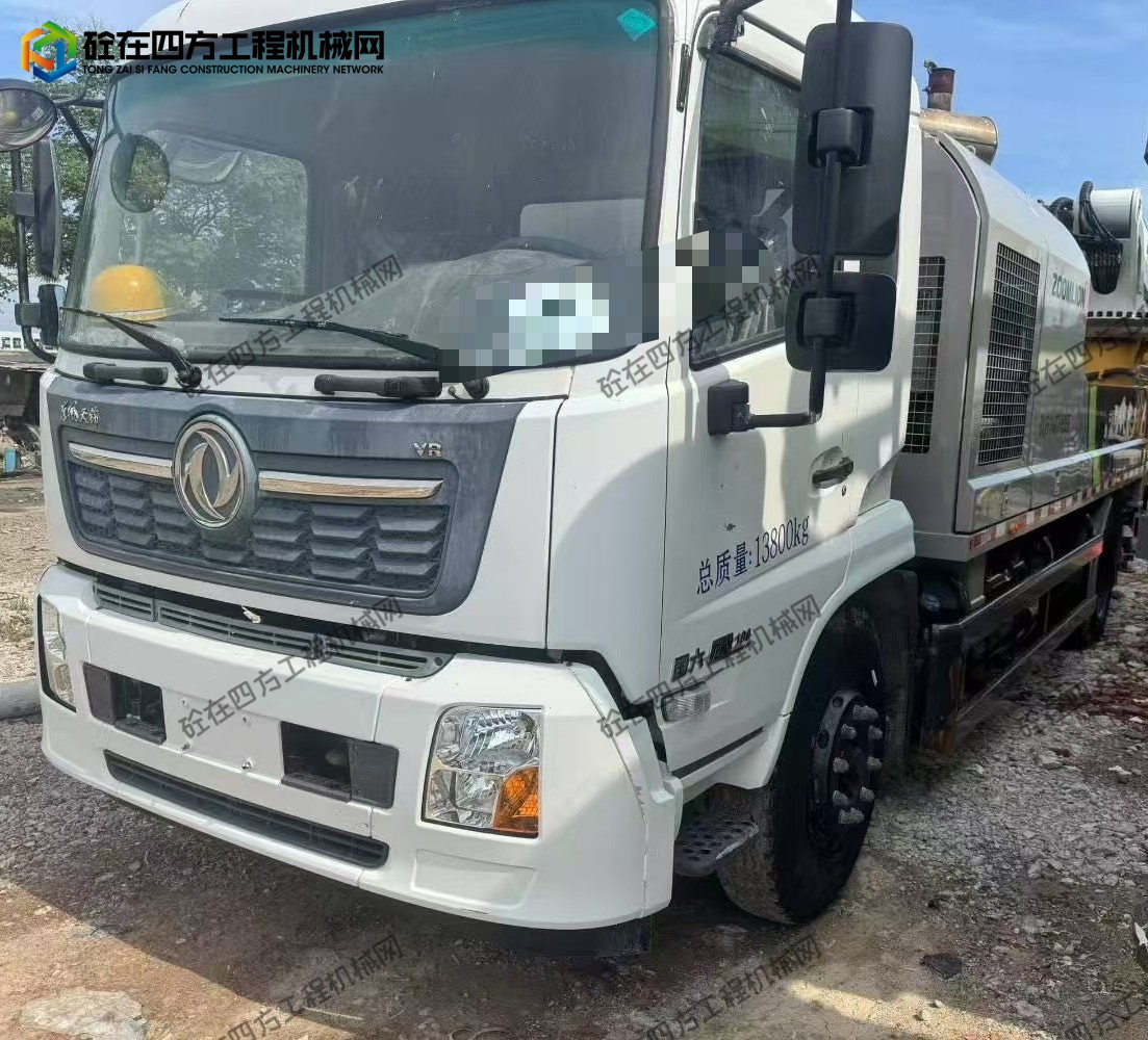 https://images.tongzsf.com/tong/truck_machine/20251009/168e77a48f2c68.jpg