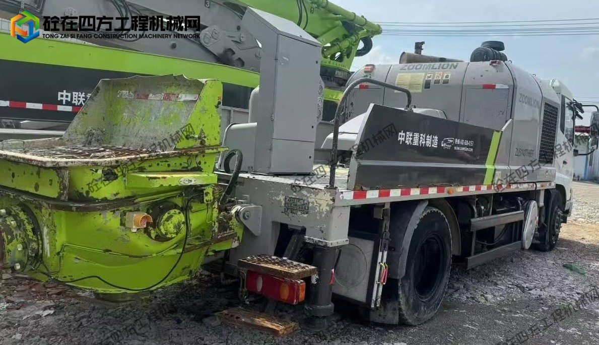 https://images.tongzsf.com/tong/truck_machine/20251009/168e77a4c5d7fd.jpg