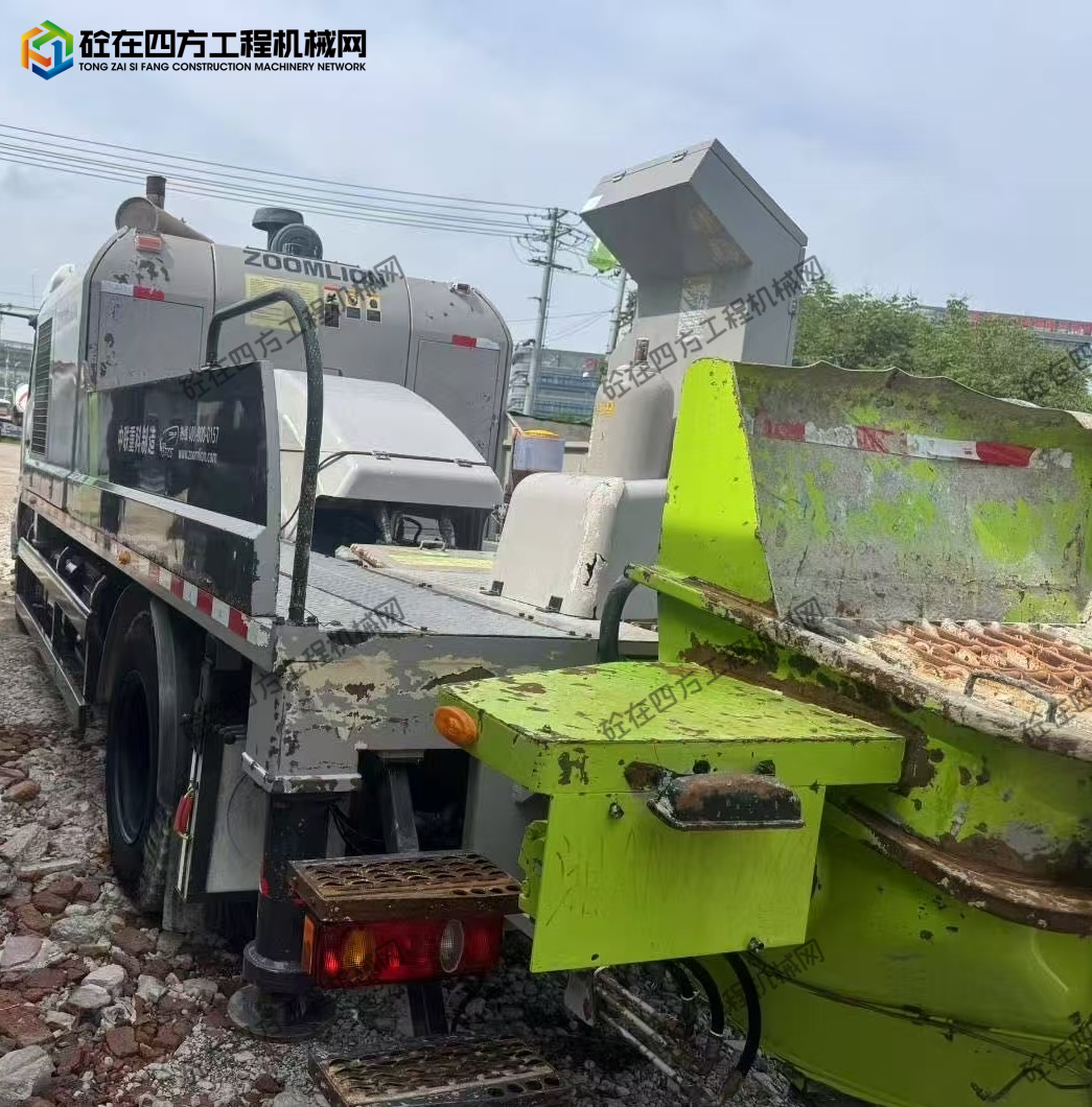 https://images.tongzsf.com/tong/truck_machine/20251009/168e77a52947a7.jpg