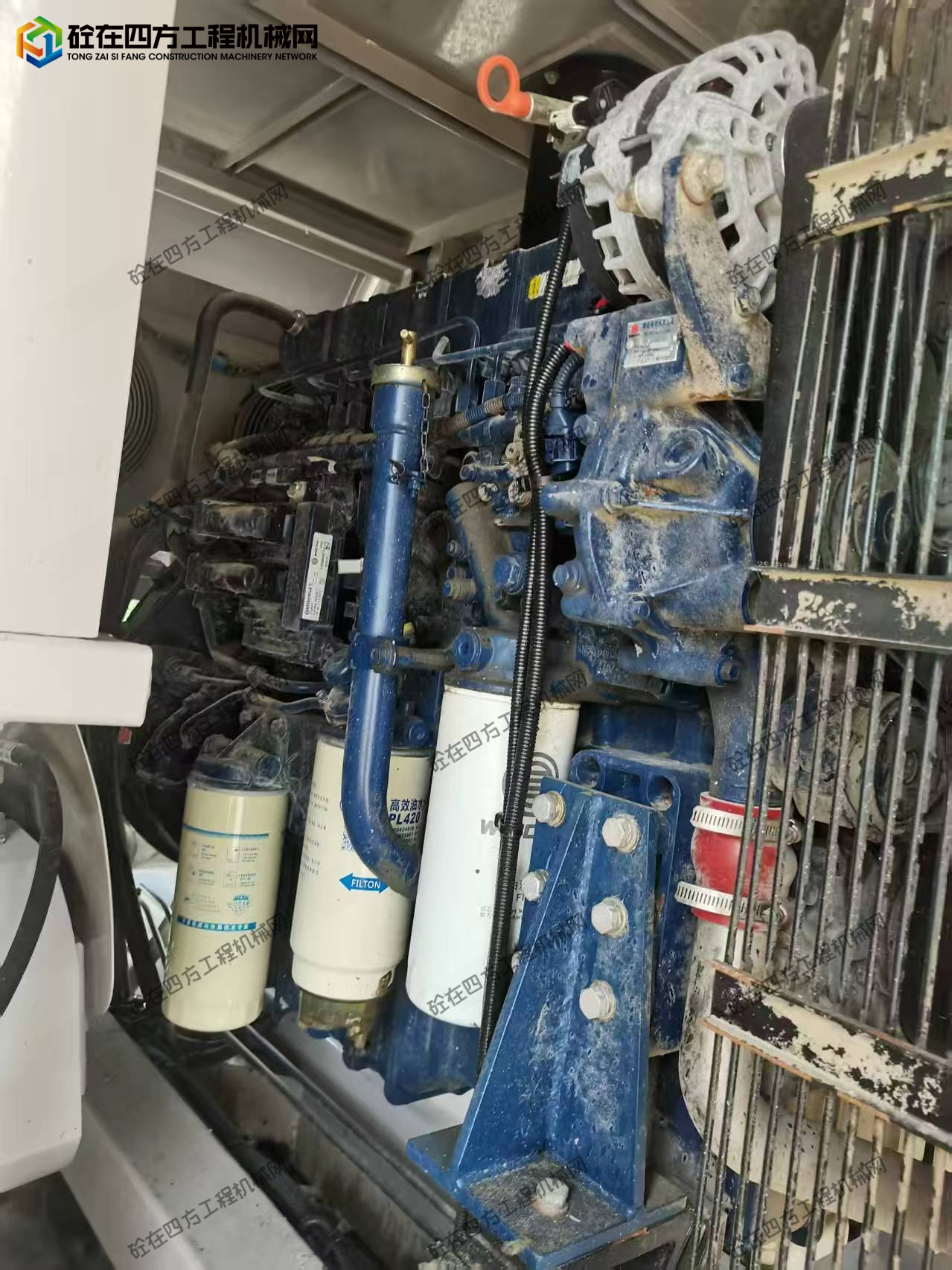 https://images.tongzsf.com/tong/truck_machine/20251009/168e77a55da7d4.jpg