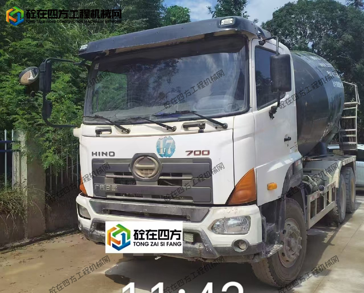 https://images.tongzsf.com/tong/truck_machine/20251009/168e77bba67e5c.jpg