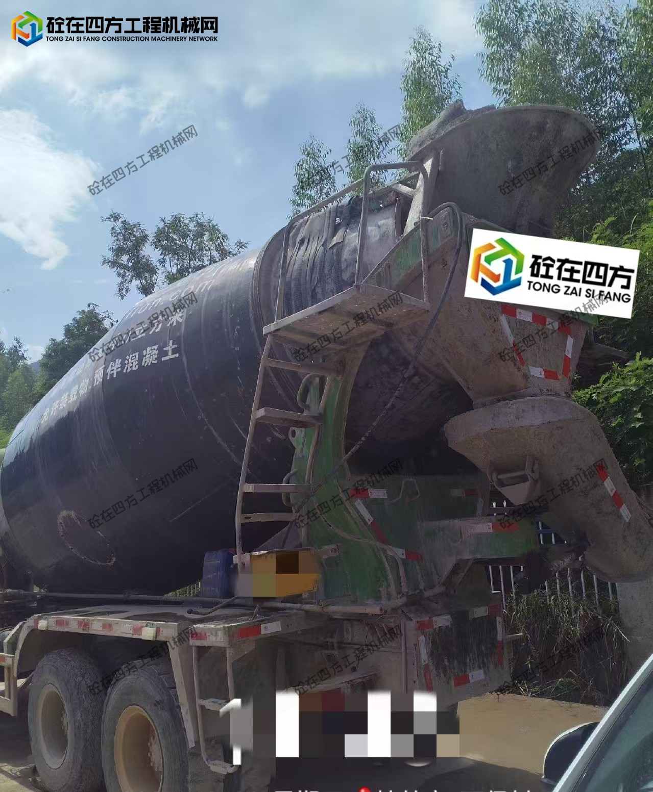 https://images.tongzsf.com/tong/truck_machine/20251009/168e77bc14d049.jpg