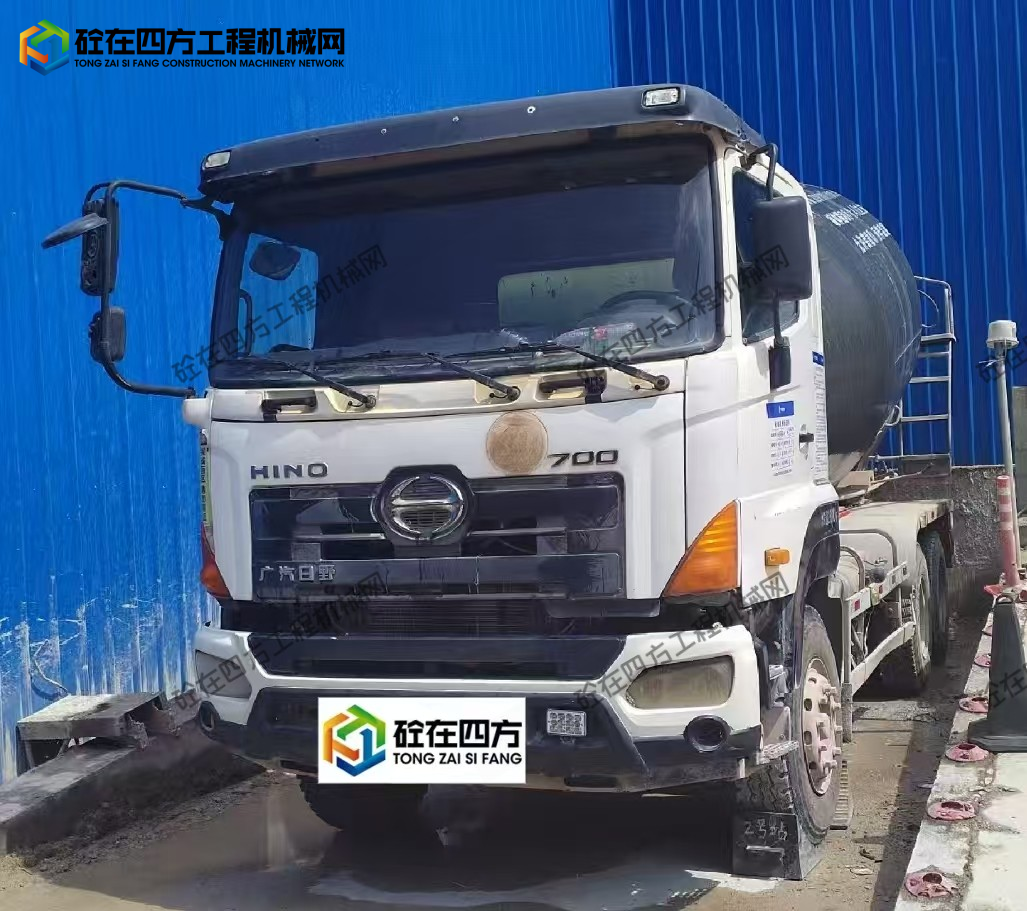 https://images.tongzsf.com/tong/truck_machine/20251009/168e77bc890cd2.jpg