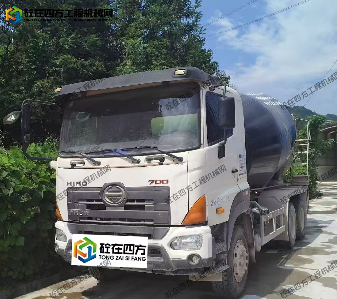 https://images.tongzsf.com/tong/truck_machine/20251009/168e77bd49549b.jpg