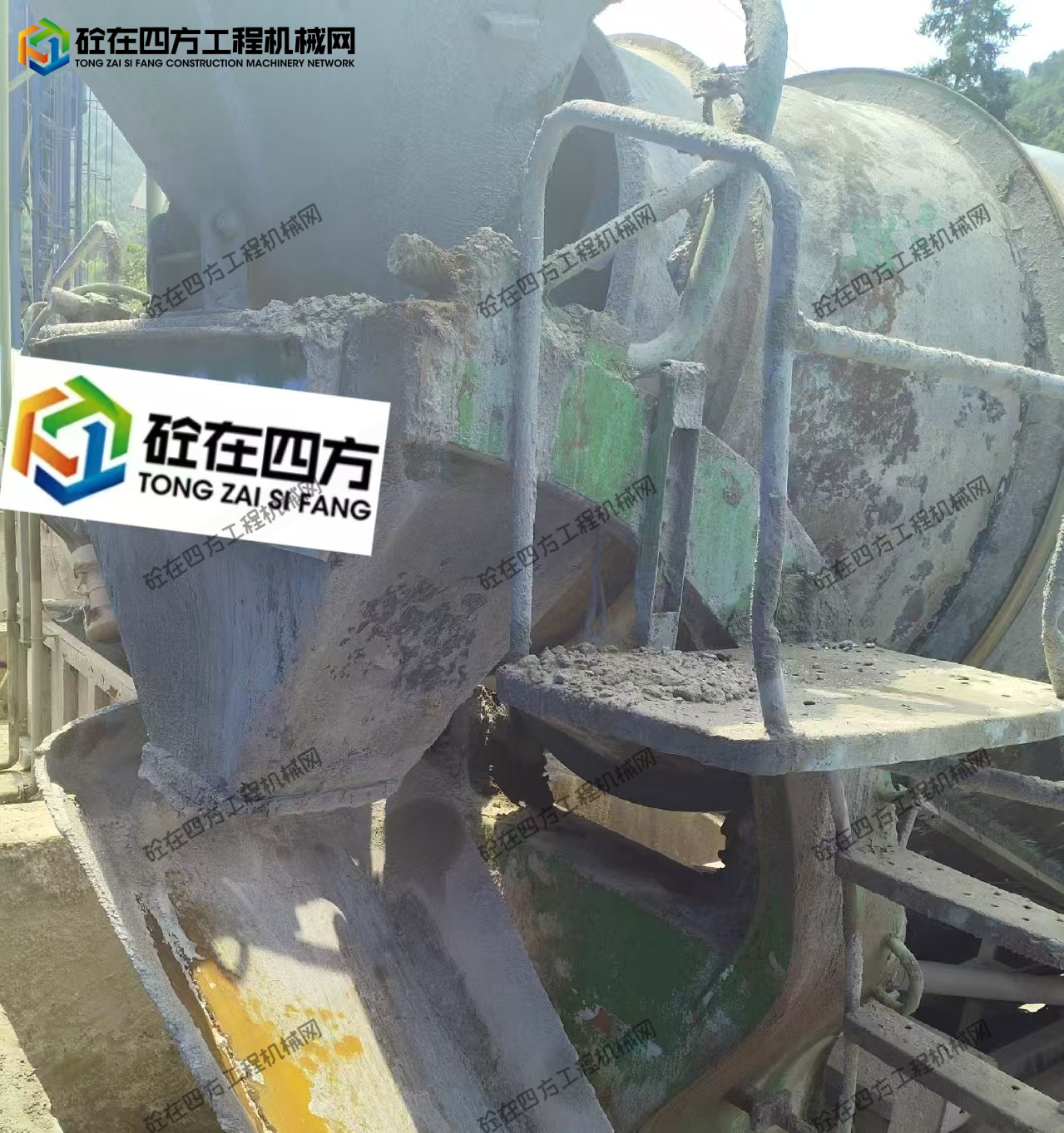 https://images.tongzsf.com/tong/truck_machine/20251009/168e77bdb595e1.jpg