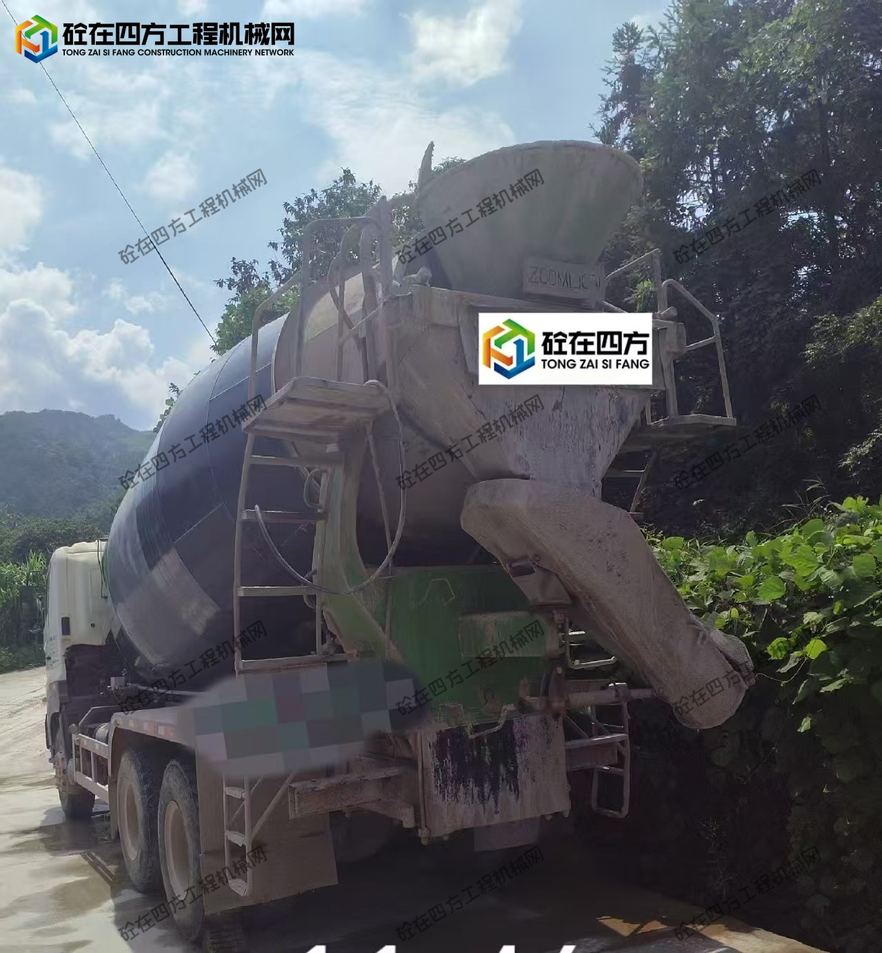 https://images.tongzsf.com/tong/truck_machine/20251009/168e77bea9705d.jpg