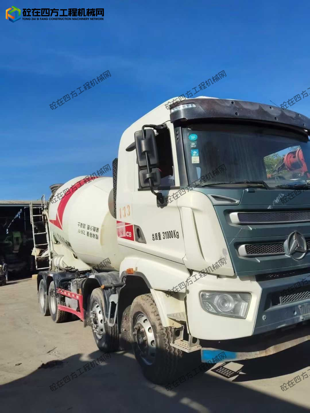 https://images.tongzsf.com/tong/truck_machine/20251009/168e77d262e469.jpg