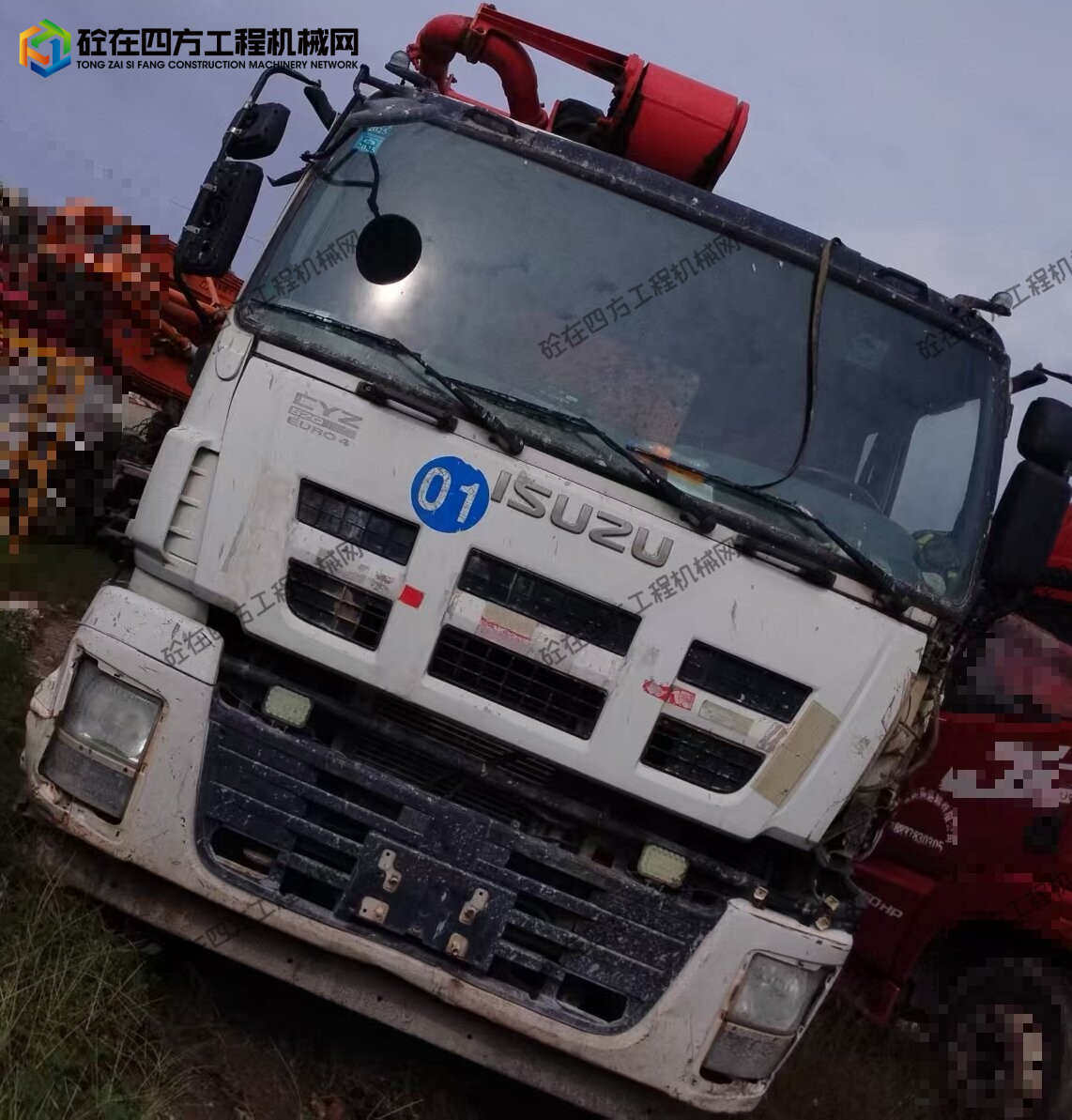 https://images.tongzsf.com/tong/truck_machine/20251009/168e78381bae0b.jpg