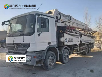 https://images.tongzsf.com/tong/truck_machine/20251009/168e783f28d888.png