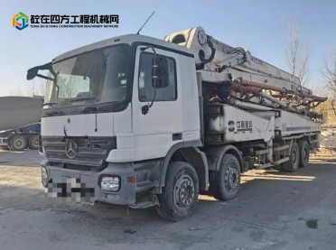 https://images.tongzsf.com/tong/truck_machine/20251009/168e784a85ba31.png