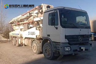https://images.tongzsf.com/tong/truck_machine/20251009/168e784a8ae1f9.png