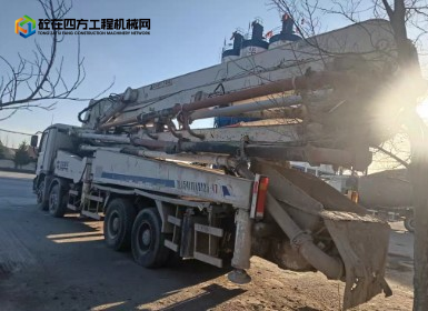 https://images.tongzsf.com/tong/truck_machine/20251009/168e784a8f3448.png