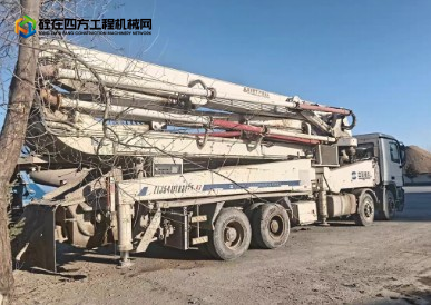 https://images.tongzsf.com/tong/truck_machine/20251009/168e784a94f1e2.png