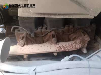 https://images.tongzsf.com/tong/truck_machine/20251009/168e784a9c18c5.png