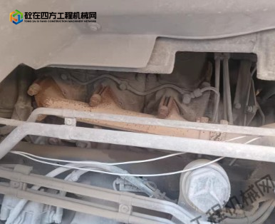 https://images.tongzsf.com/tong/truck_machine/20251009/168e784aa22e5f.png