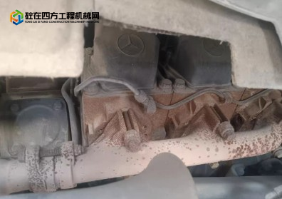 https://images.tongzsf.com/tong/truck_machine/20251009/168e784aa69d41.png