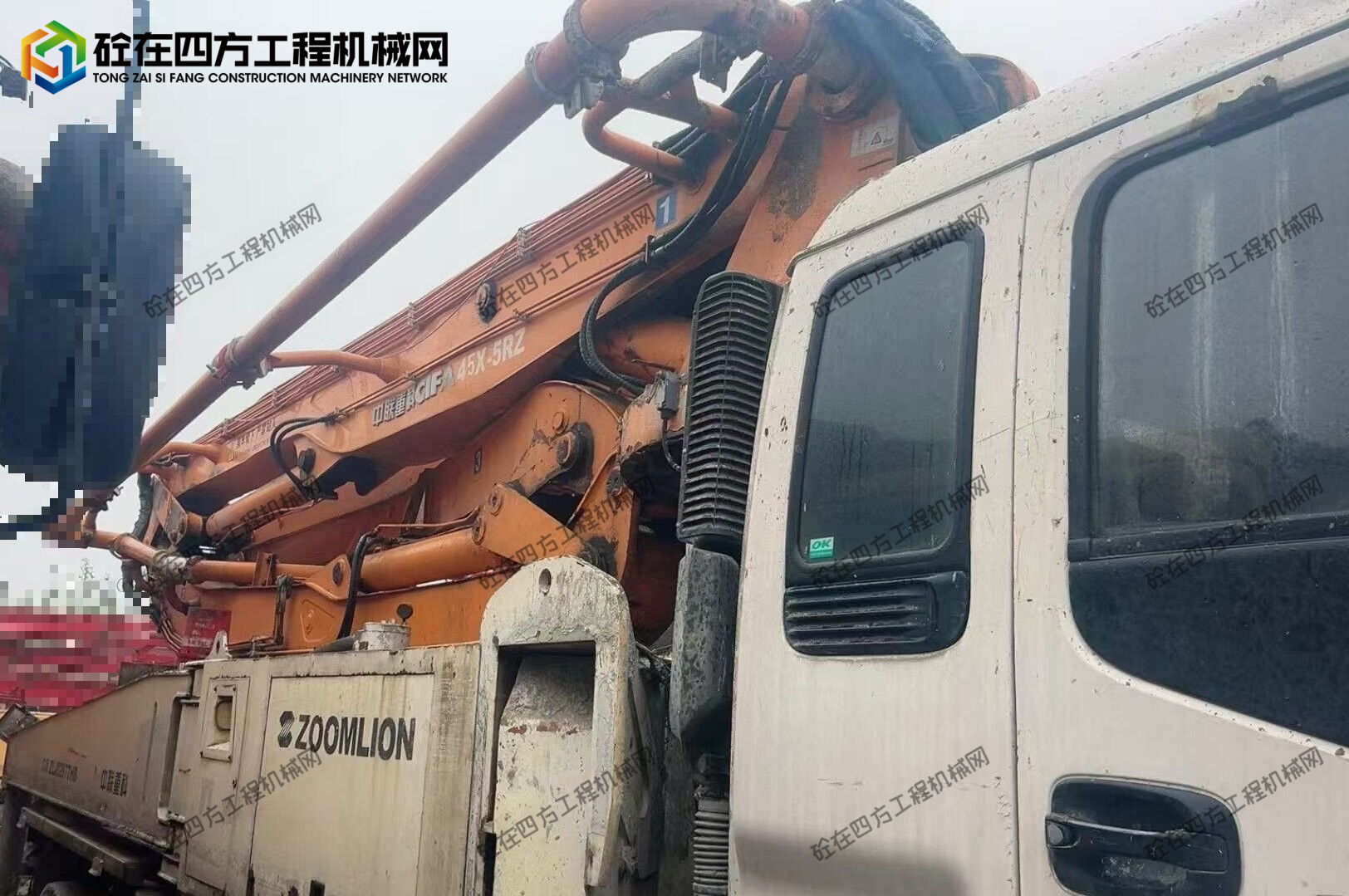 https://images.tongzsf.com/tong/truck_machine/20251009/168e7850c6db60.jpg