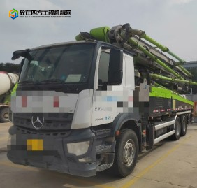 https://images.tongzsf.com/tong/truck_machine/20251009/168e79501b1c56.png