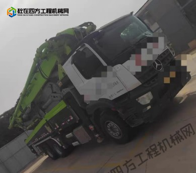 https://images.tongzsf.com/tong/truck_machine/20251009/168e7950b624d5.png