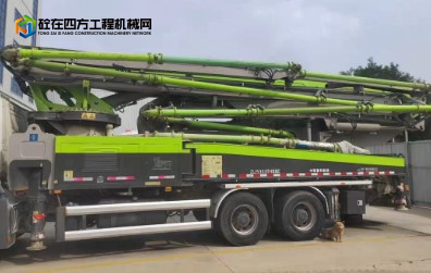 https://images.tongzsf.com/tong/truck_machine/20251009/168e7950c1617f.png
