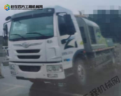 https://images.tongzsf.com/tong/truck_machine/20251009/168e799575ca62.png