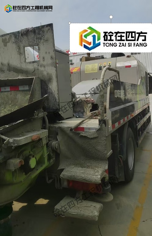 https://images.tongzsf.com/tong/truck_machine/20251009/168e7996452e1a.png