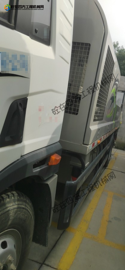 https://images.tongzsf.com/tong/truck_machine/20251009/168e79976b85f5.png