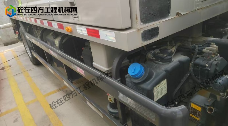 https://images.tongzsf.com/tong/truck_machine/20251009/168e79977281e9.png