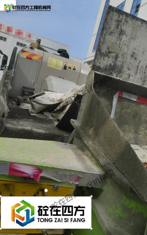 https://images.tongzsf.com/tong/truck_machine/20251009/168e79979e3997.png