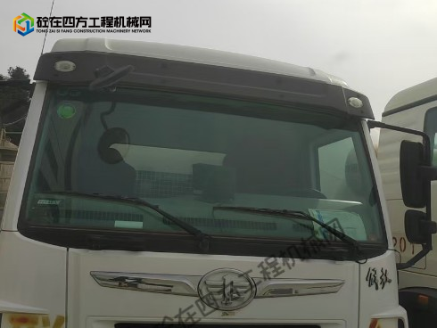 https://images.tongzsf.com/tong/truck_machine/20251009/168e7997bd5ac4.png