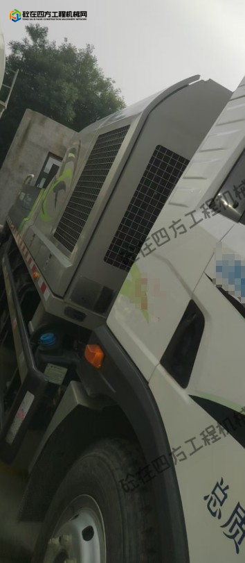 https://images.tongzsf.com/tong/truck_machine/20251009/168e7997e79306.png