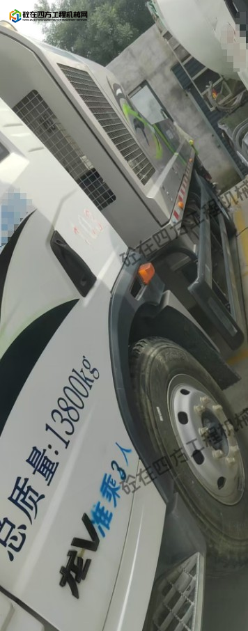 https://images.tongzsf.com/tong/truck_machine/20251009/168e7997ed6be0.png